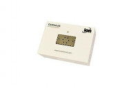 Газоанализатор Corvus | Ion Science Газоанализатор Corvus | Ion Science