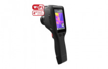 Тепловизор D Series интеллектуальная тепловизионная камера | Китайские тепловизоры