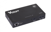 Онлайн ультразвуковая система мониторинга Vigilant | SDT Онлайн ультразвуковая система мониторинга Vigilant | SDT