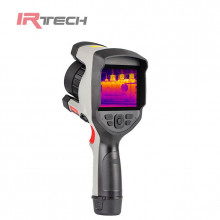 Тепловизор Dali T10-M