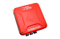 Портативные устройства сбора данных COMMTEST220 AND COMMTEST240 | Bently Nevada Портативные устройства сбора данных COMMTEST220 AND COMMTEST240 | Bently Nevada