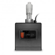 Измеритель краевого угла Phoenix-I Измеритель краевого угла Phoenix-I