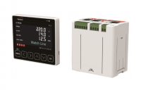 Система мониторинга состояния электродвигателей без использования датчиков e-MCM | Artesis