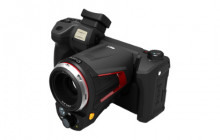 Тепловизор C640 | Китайские тепловизоры Тепловизор C640 | Китайские тепловизоры