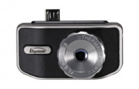 Тепловизор для мобильных устройств Thermal Expert TE-Q1 М1 | I3 Systems