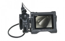 Видеоэндоскоп IPLEX RX/RT | Olympus Видеоэндоскоп IPLEX RX/RT | Olympus