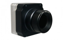 Тепловизор-модуль Thermal Expert TE-EV1 с объективом 19 мм | I3 Systems Тепловизор-модуль Thermal Expert TE-EV1 с объективом 19 мм | I3 Systems