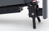 Тепловизонный модуль для охоты | DRONExpert