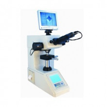 Видеоизмерительное устройство, модель SP-5 Видеоизмерительное устройство, модель SP-5