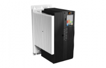 Цифровой тиристорный регулятор мощности SCR THYRO-PX до 5000А | Advanced Energy Цифровой тиристорный регулятор мощности SCR THYRO-PX до 5000А | Advanced Energy