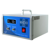 Анализатор кислорода Rapidox 1100 | Cambridge Sensotec Анализатор кислорода Rapidox 1100 | Cambridge Sensotec