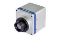 Тепловизионный модуль TC640 | ULIRvision