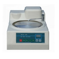 Шлифовально-полировальный станок, модель MoPao-160E Шлифовально-полировальный станок, модель MoPao-160E