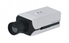 Тепловизионная сетевая камера KnightIR IP | Китайские тепловизоры Тепловизионная сетевая камера KnightIR IP | Китайские тепловизоры